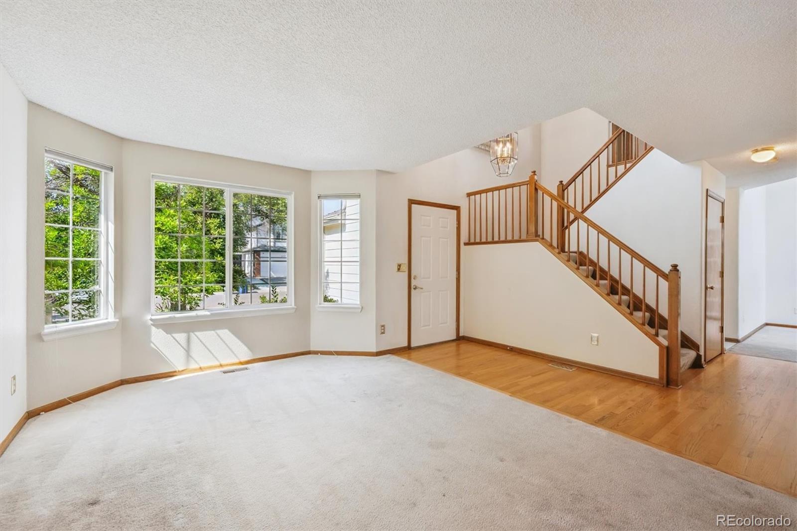 2112 Grayden Court