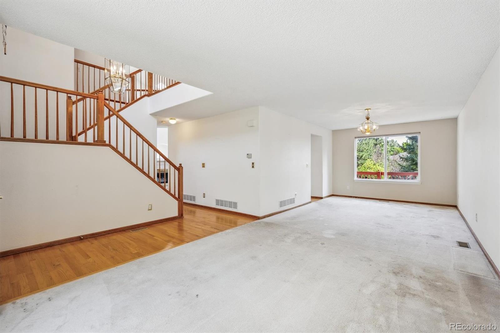 2112 Grayden Court