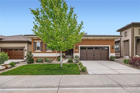 Single Family Residence in Lone Tree CO 9758 Mirabella Point.jpg