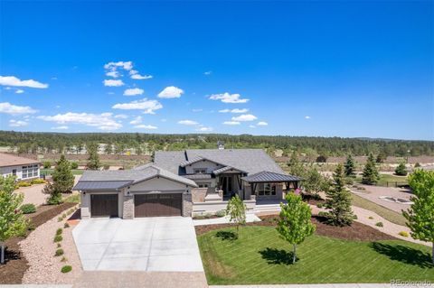 Single Family Residence in Colorado Springs CO 2363 Coyote Crest View.jpg