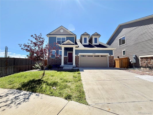 17548 SPRINGFIELD DR, PARKER, CO 80134 - Image 108511c57e2c8c2e81197a60c66d4eaf/1789261826