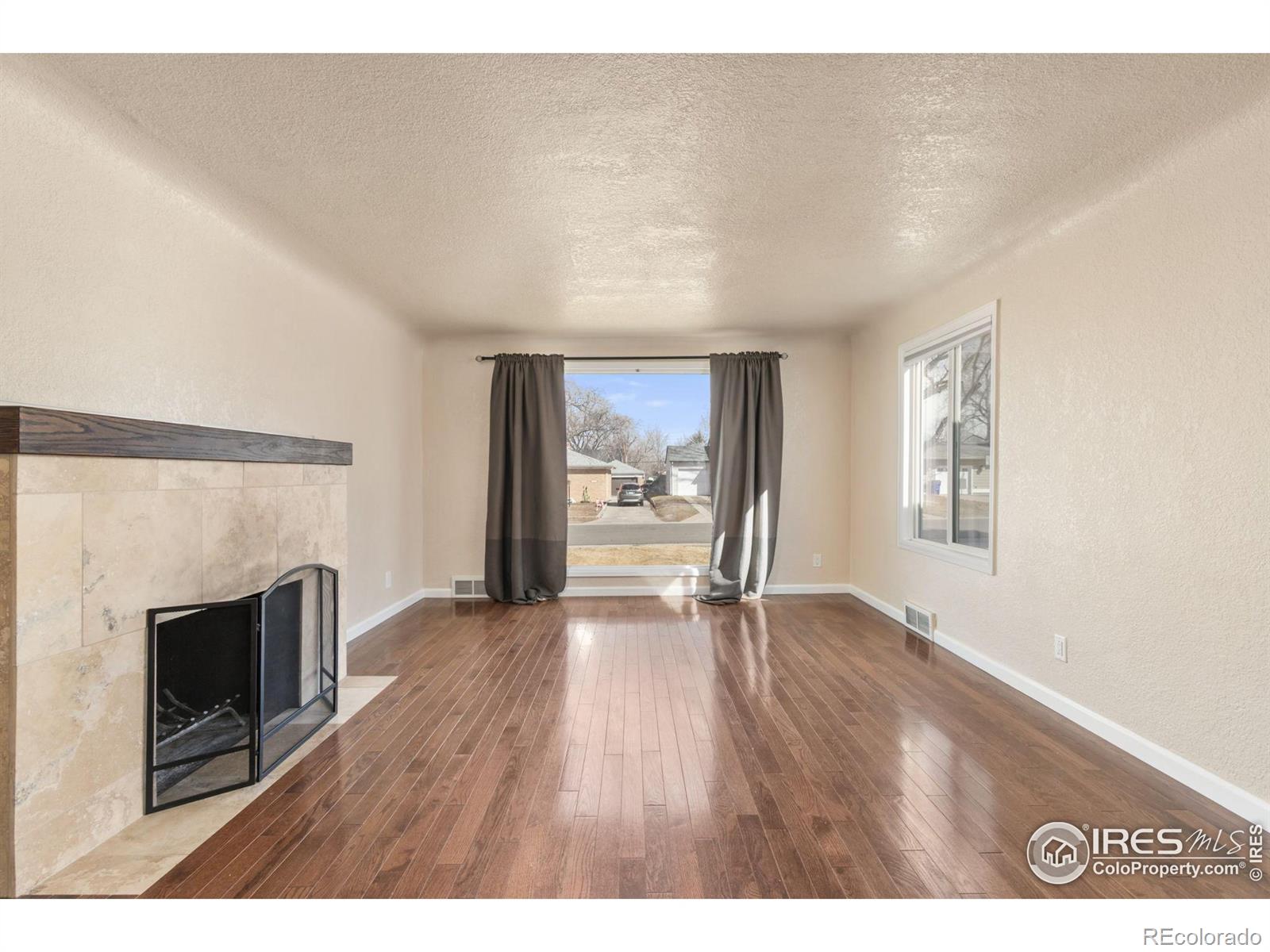 1635 Fairacre Road, Greeley, CO, 80631 4 1635 Fairacre Road