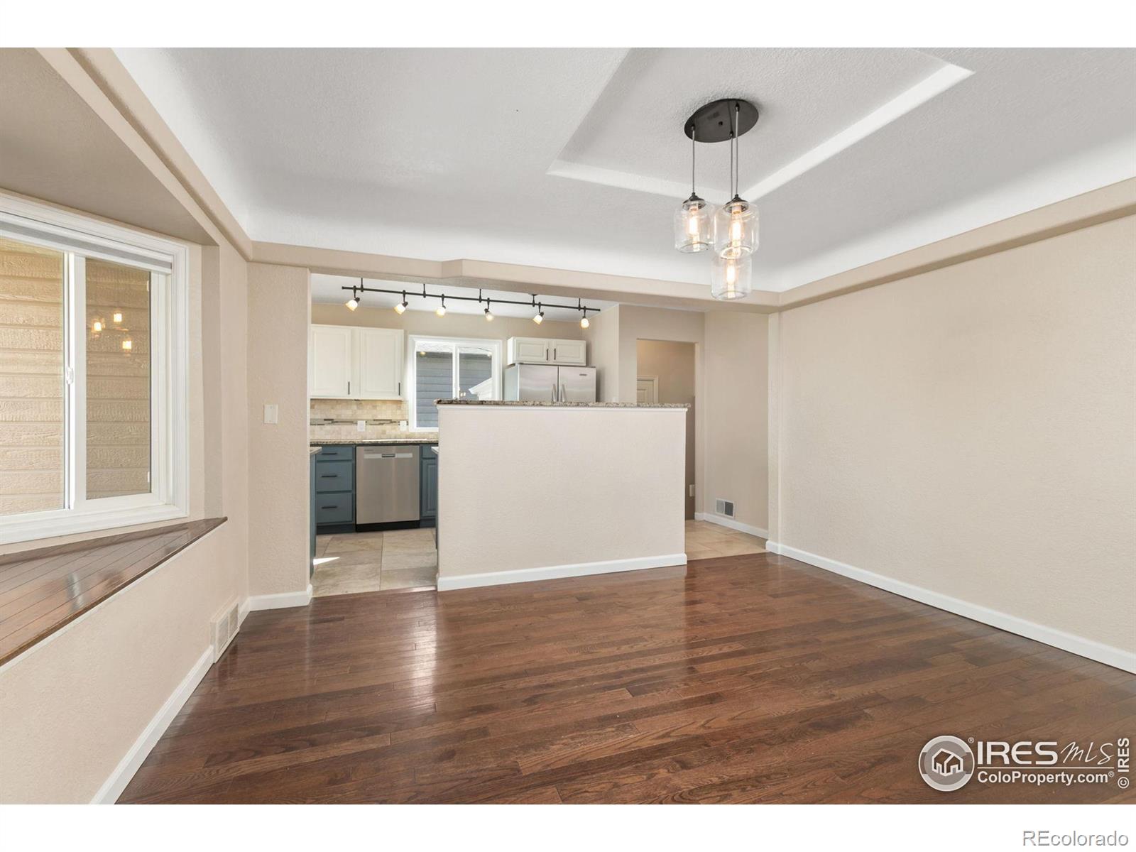1635 Fairacre Road, Greeley, CO, 80631 3 1635 Fairacre Road