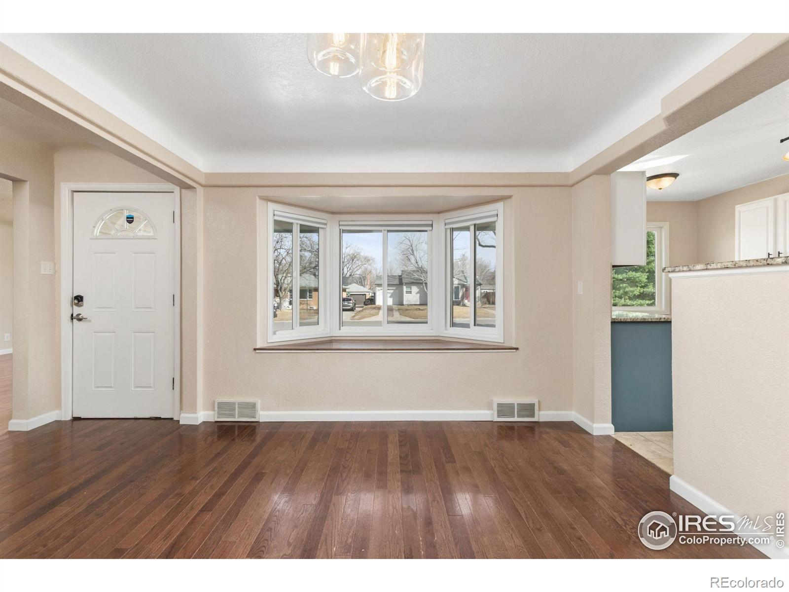 1635 Fairacre Road, Greeley, CO, 80631 2 1635 Fairacre Road