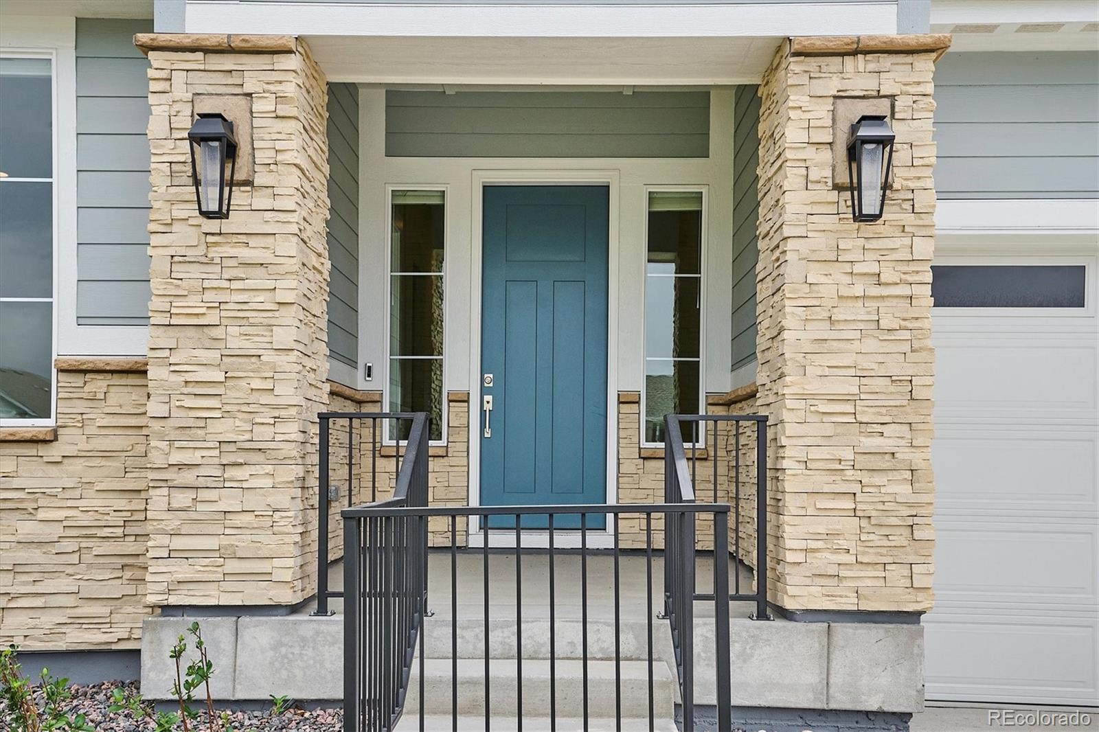22183 E Rocky Top Place