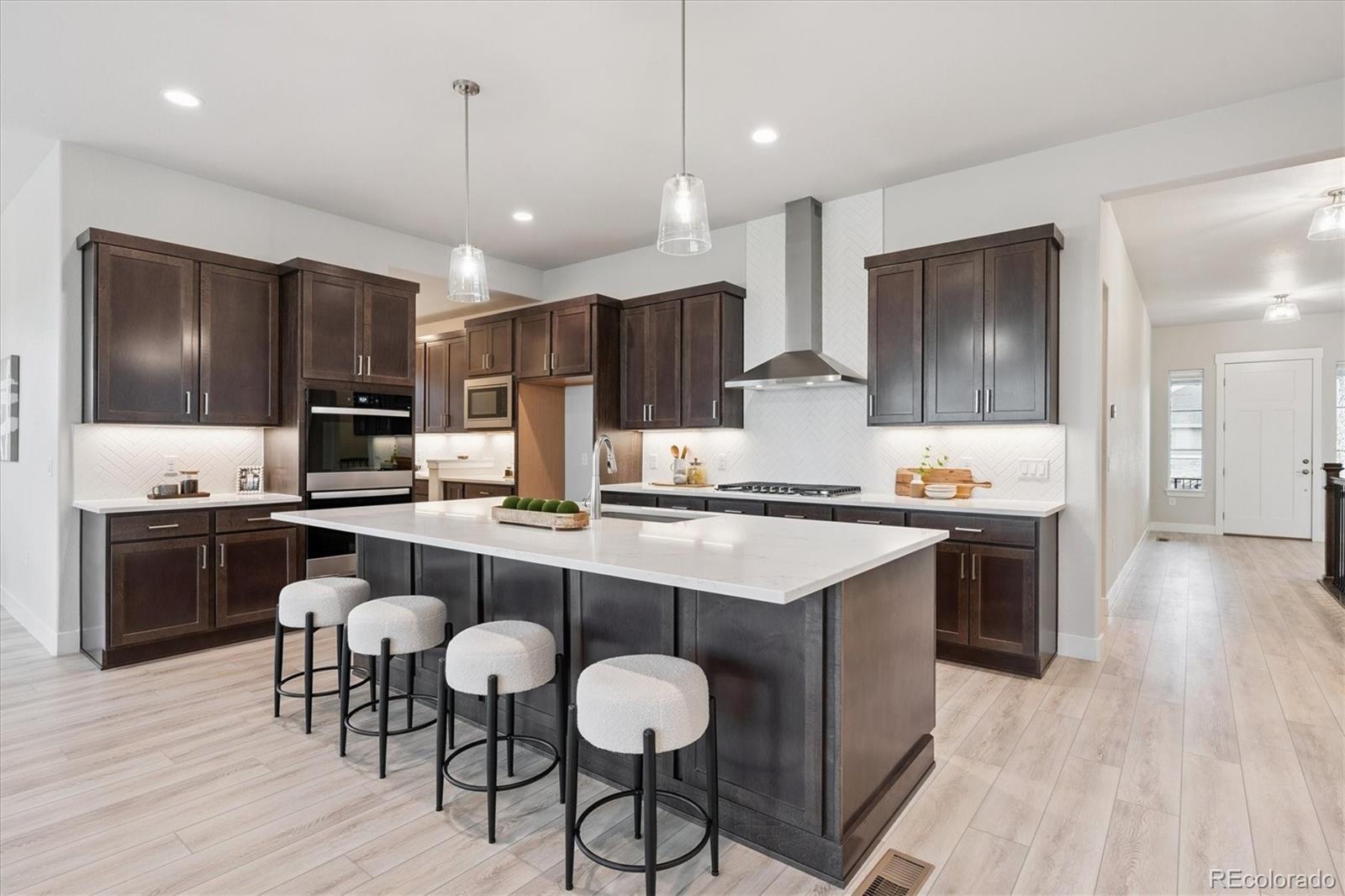22183 E Rocky Top Place
