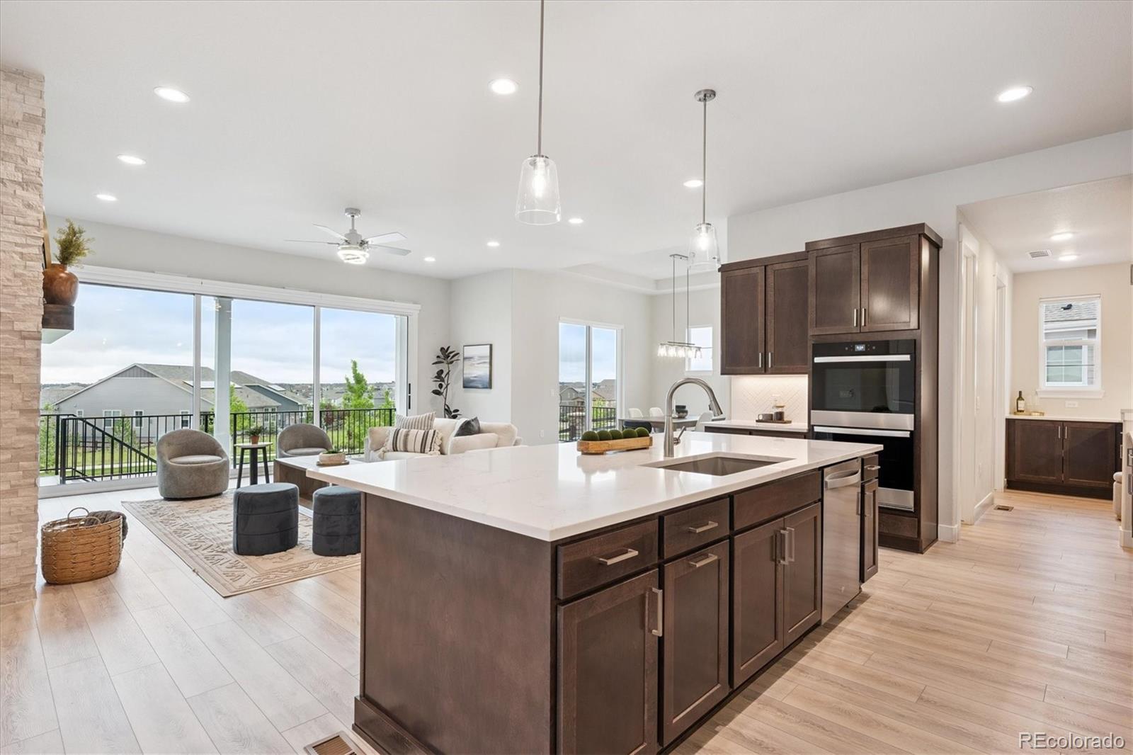 22183 E Rocky Top Place