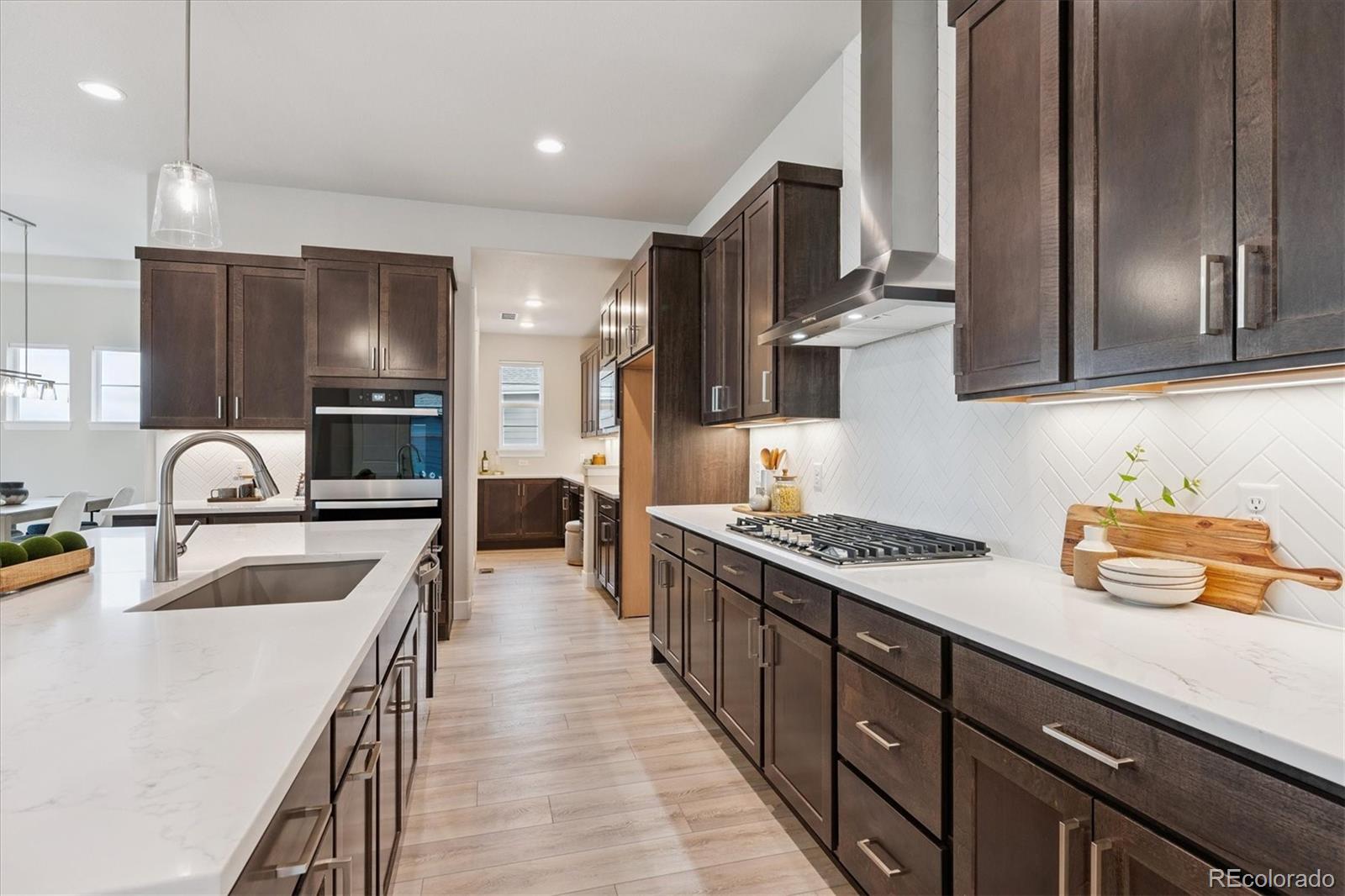 22183 E Rocky Top Place