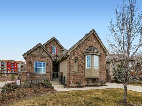 Photo of 12206 Alcott Street, Westminster, CO 80234 (MLS # 4909545)