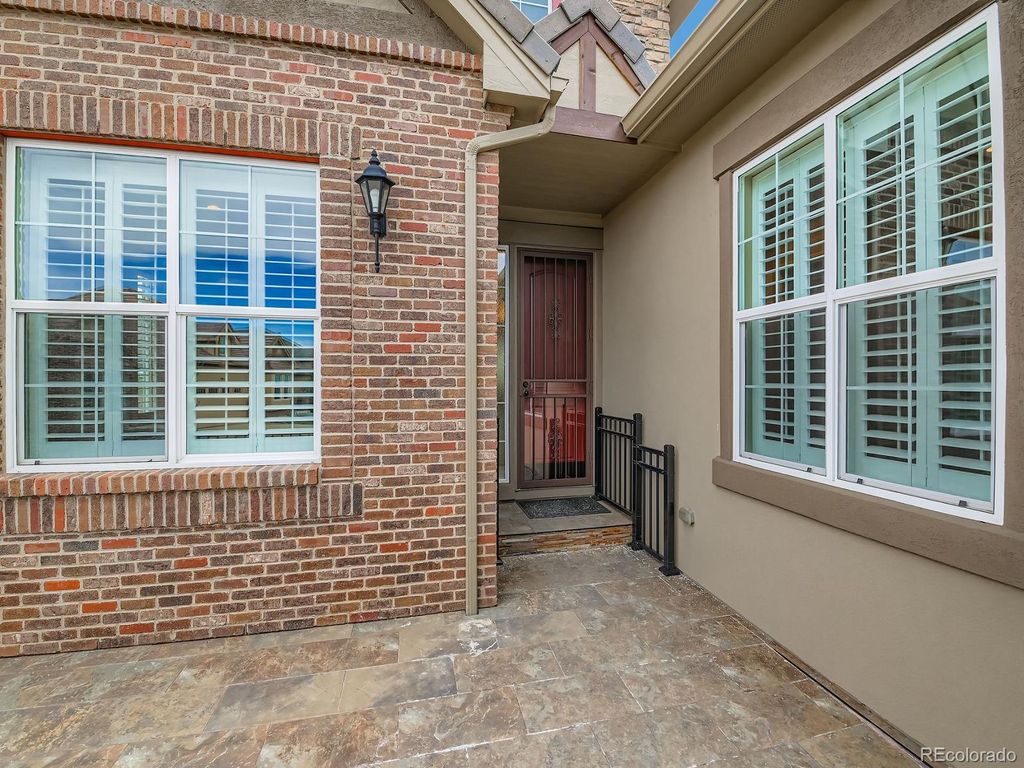 Photo of 12206 Alcott Street, Westminster, CO 80234 (MLS # 4909545)