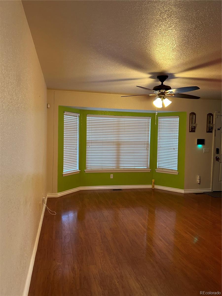 16984 E Wyoming Drive