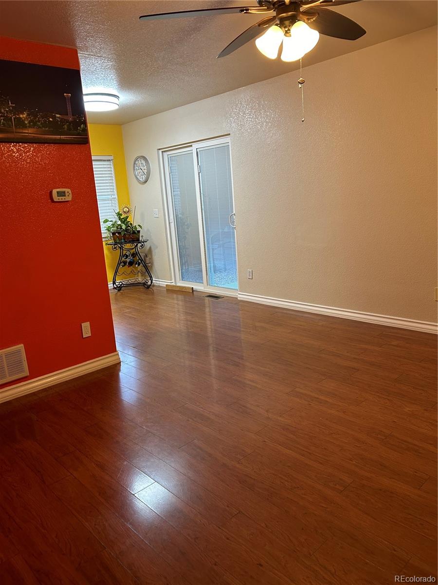 16984 E Wyoming Drive