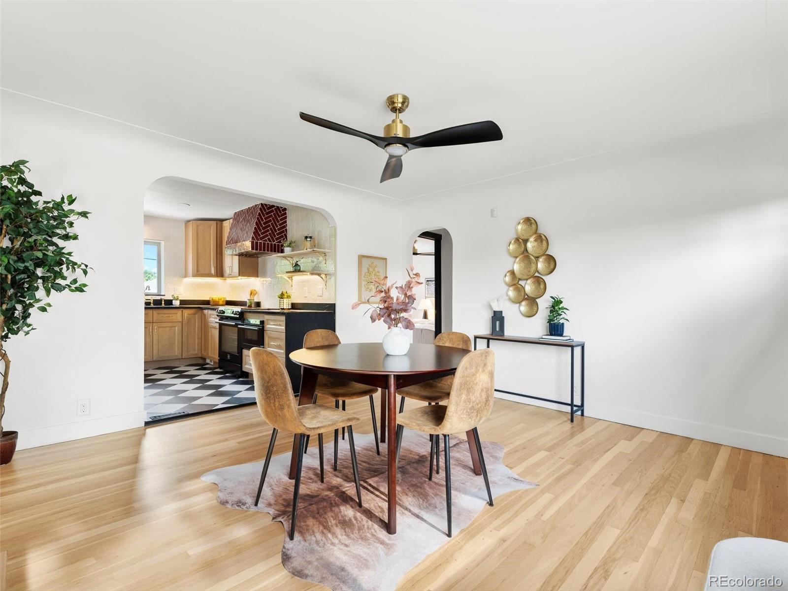 3280 Ames Street, Wheat Ridge, CO, 80212 3 3280 Ames Street