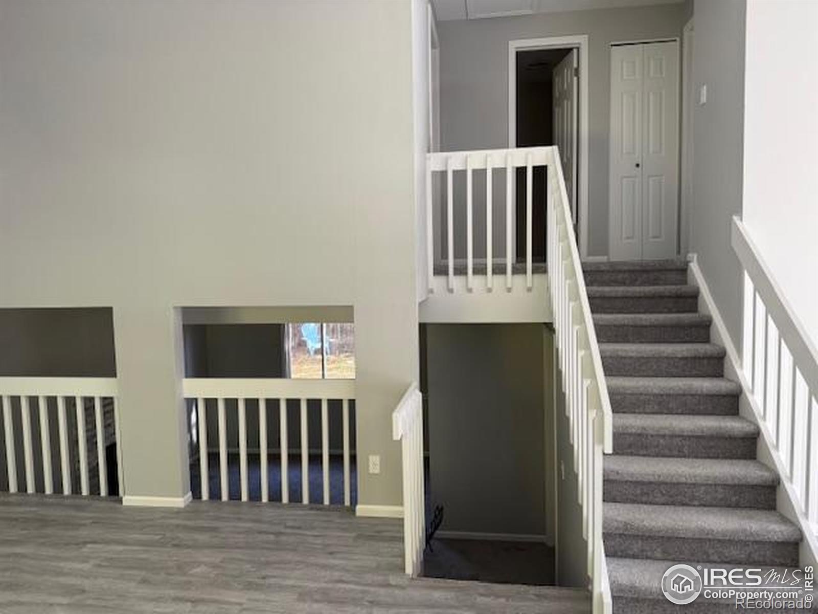 4436 Hollyhock Street