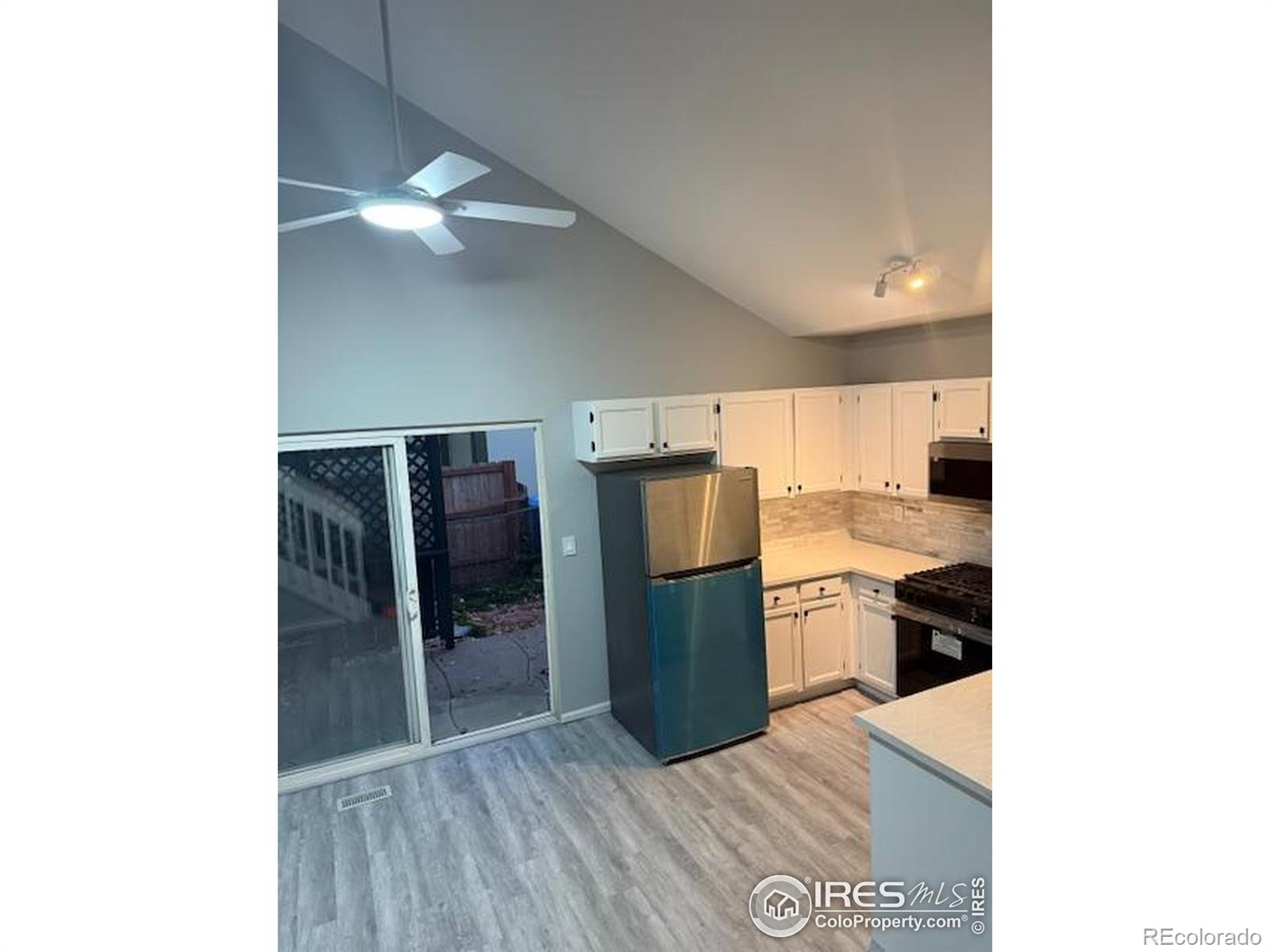 4436 Hollyhock Street