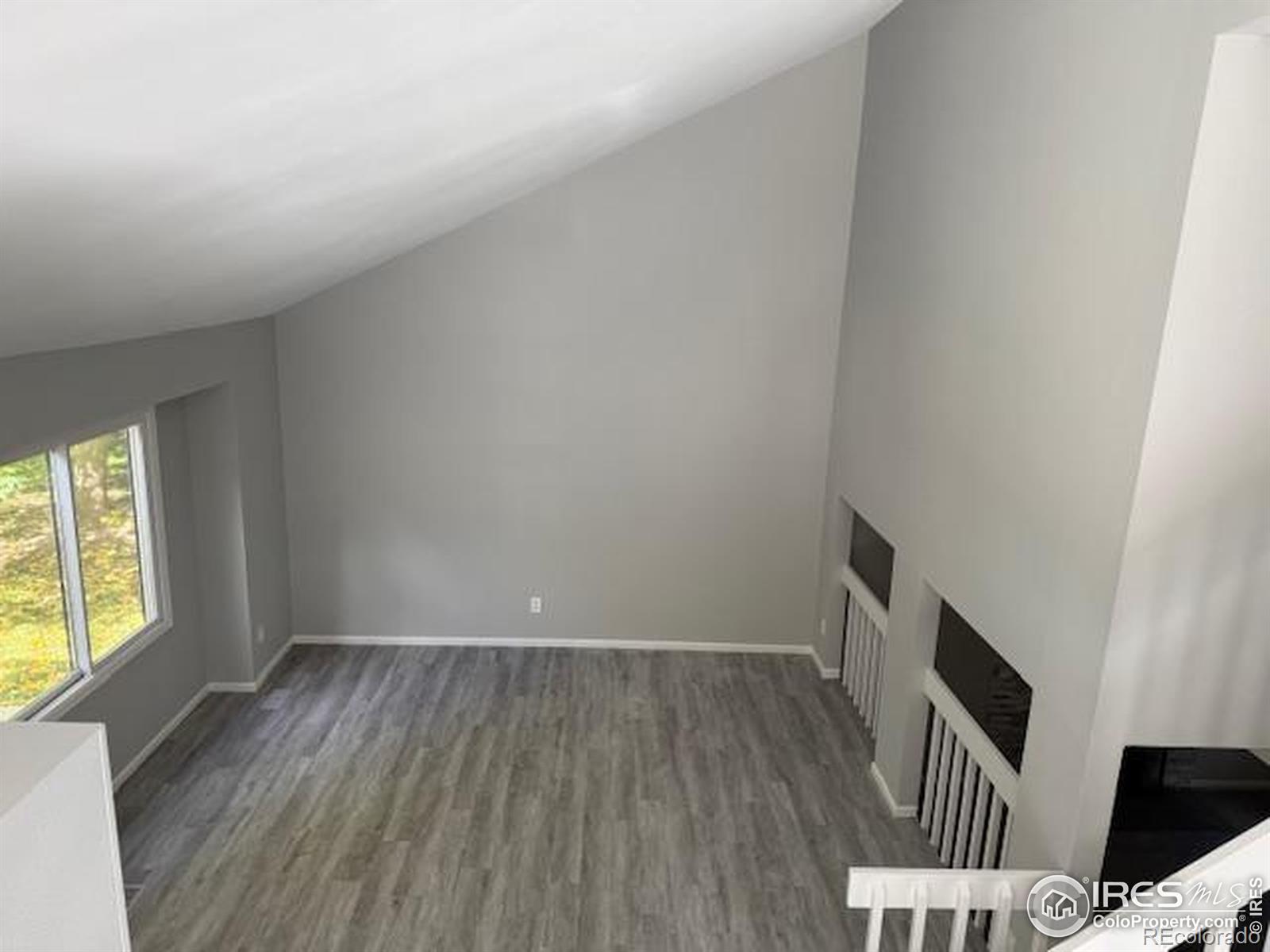 4436 Hollyhock Street