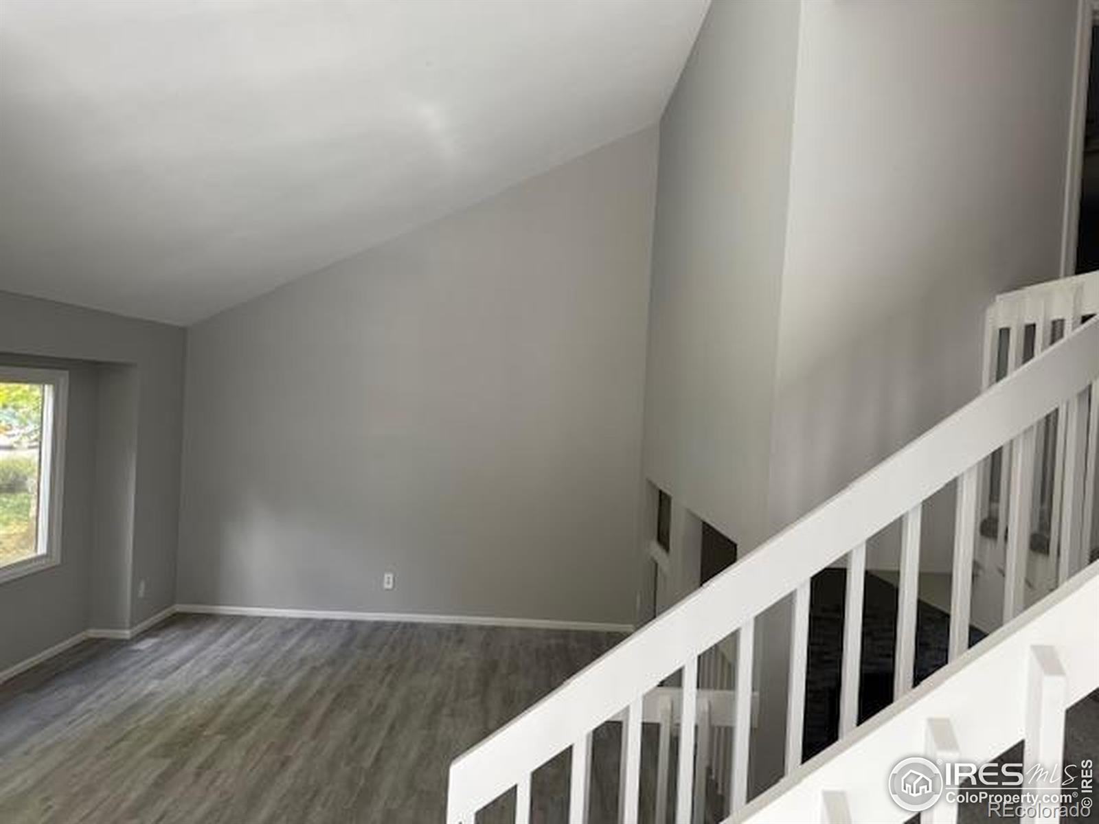 4436 Hollyhock Street