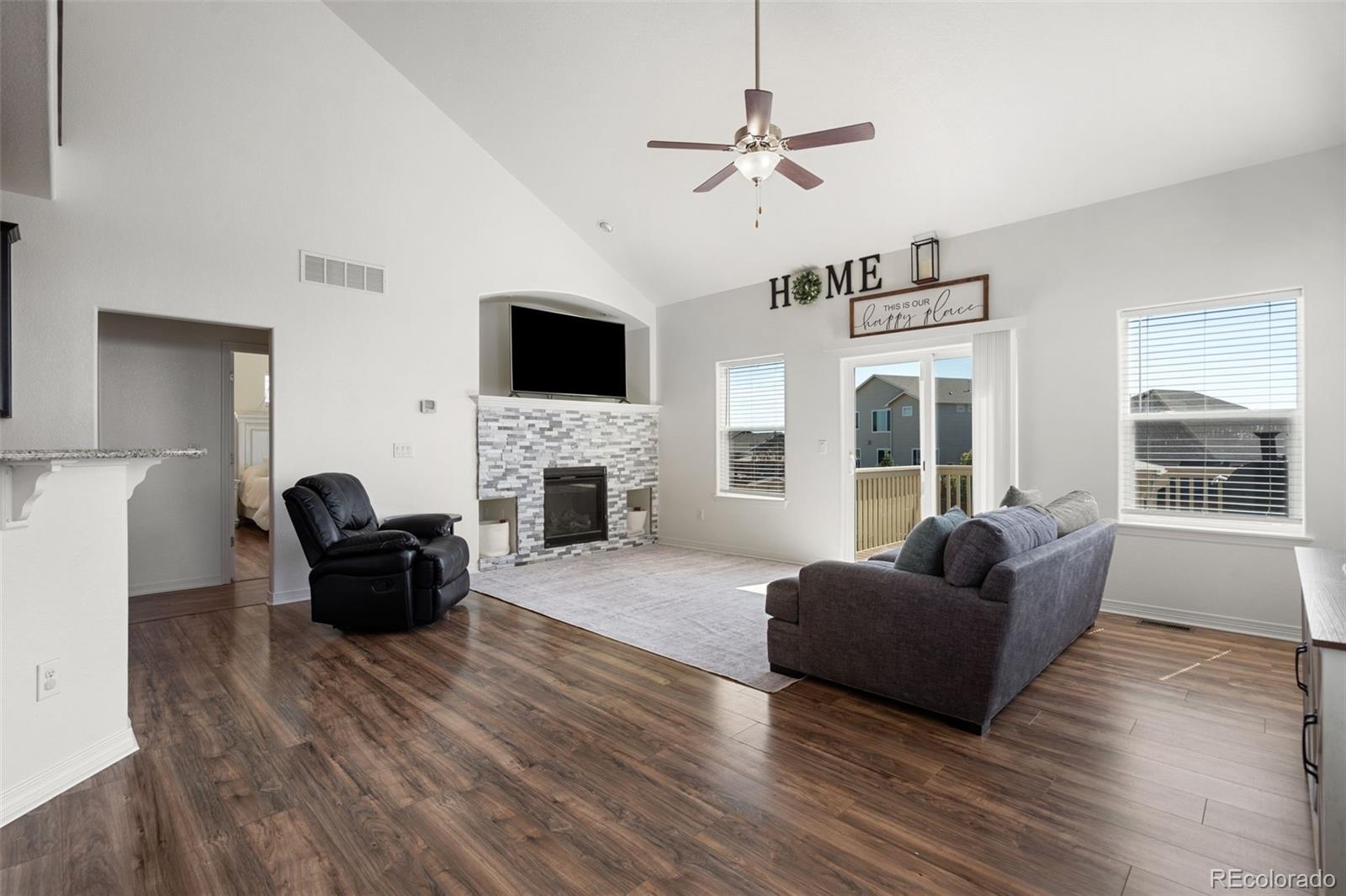 13148 Park Meadows Drive