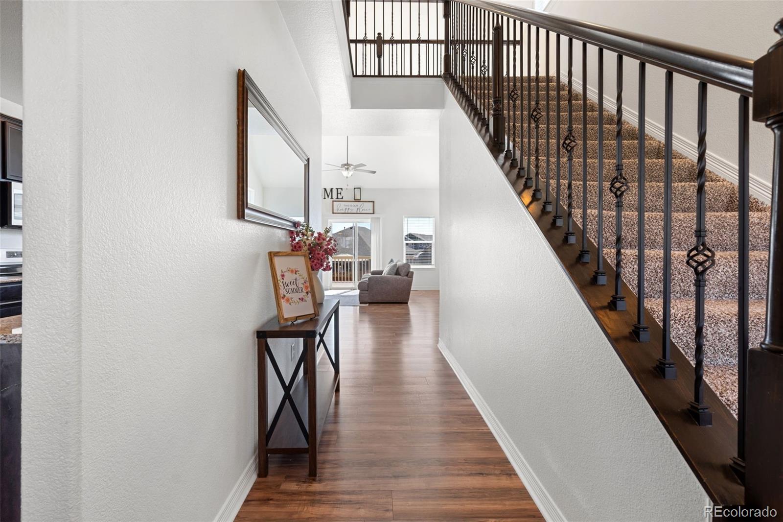 13148 Park Meadows Drive