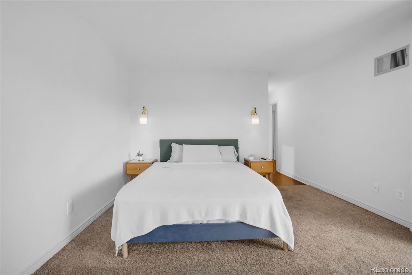 7255 E Quincy Avenue 309