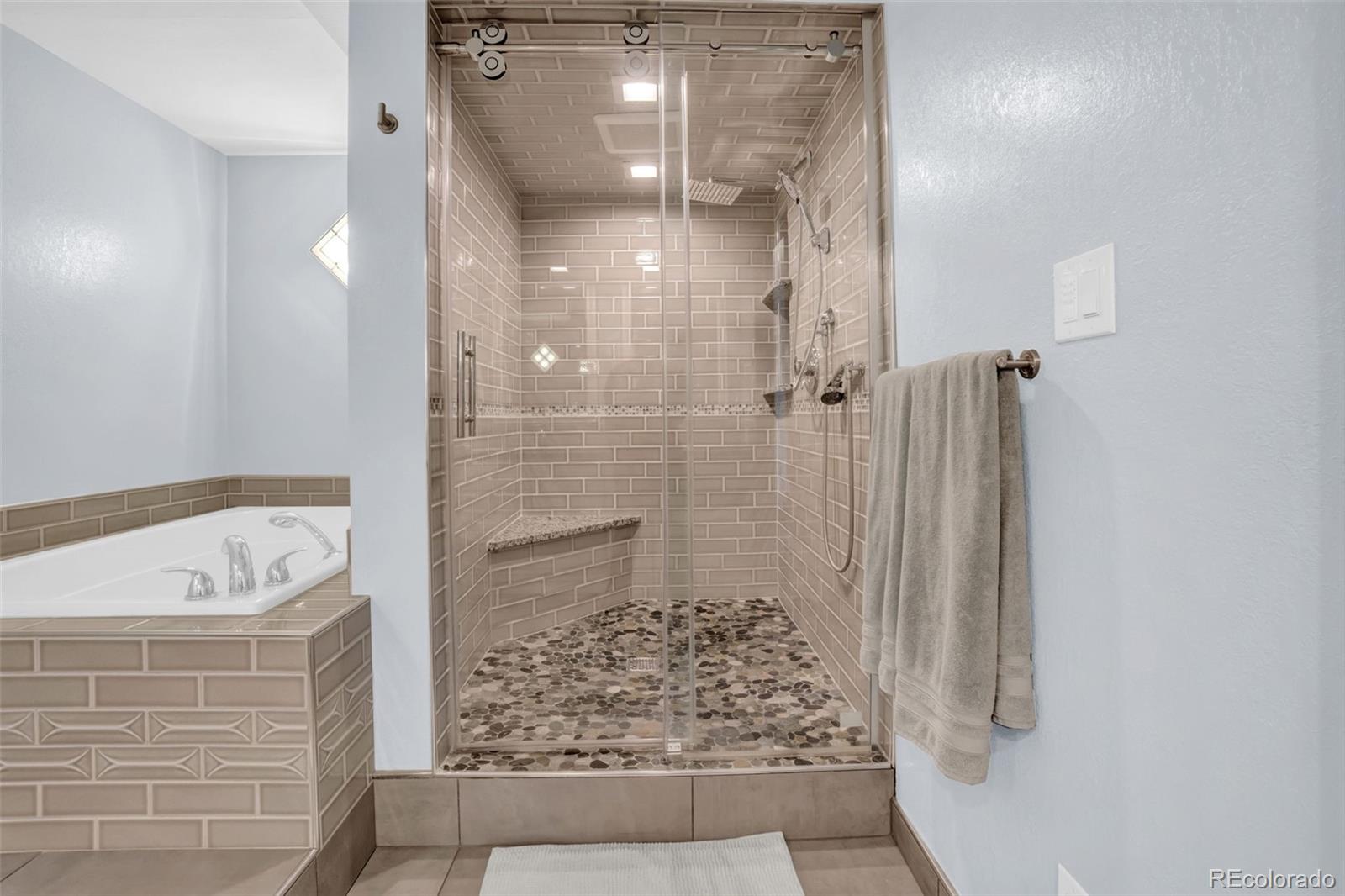 7255 E Quincy Avenue 309