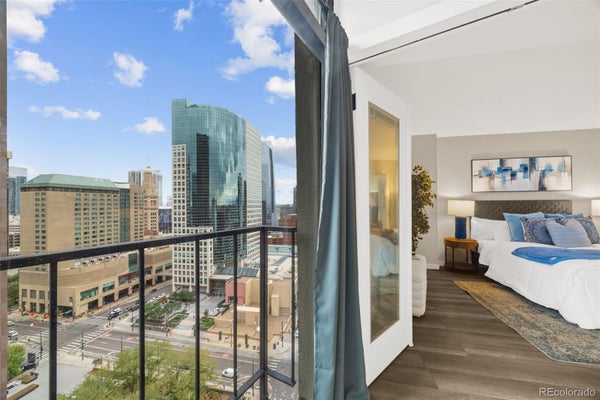 1777 LARIMER ST APT 2107, DENVER, CO 80202 - Image 10912bfd01aed2a97a2da0ce5ae3ac06/2505166680