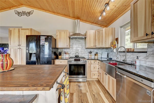 99 PEAK DR, GUFFEY, CO 80820 - Image 10941b7eaa4756cf73fe5cd718fd2b17/2268633772