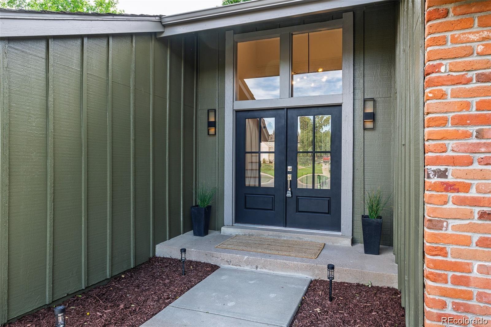 7690 S Uinta Court