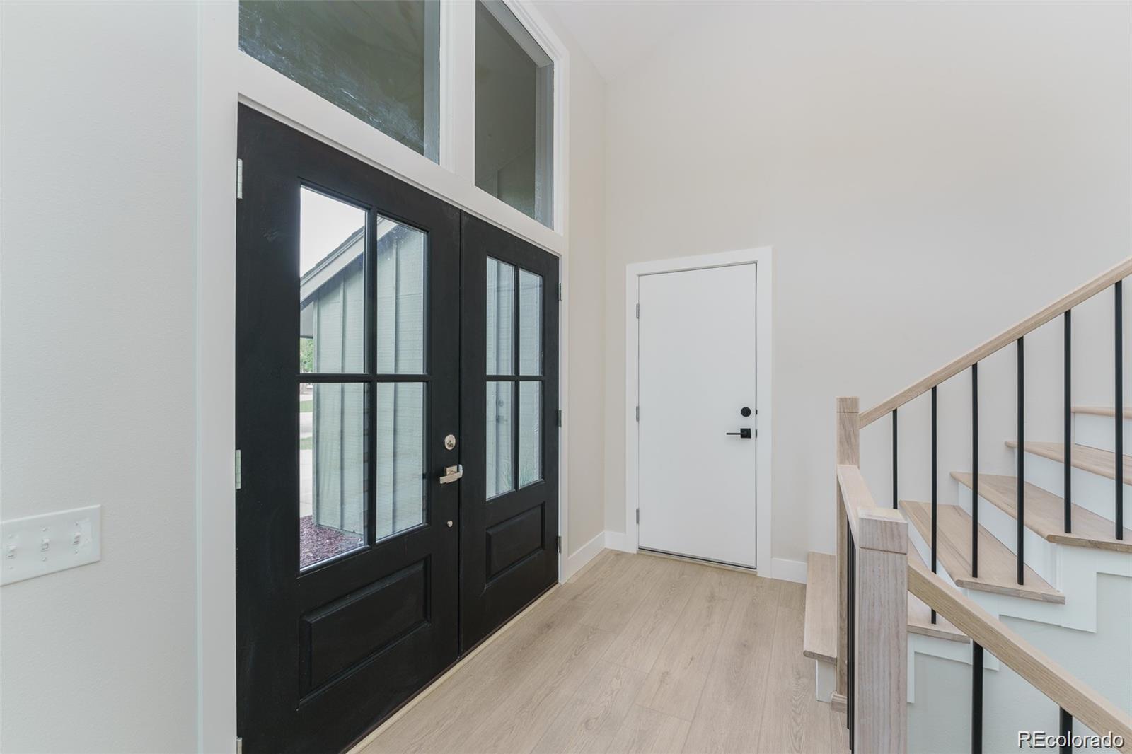 7690 S Uinta Court