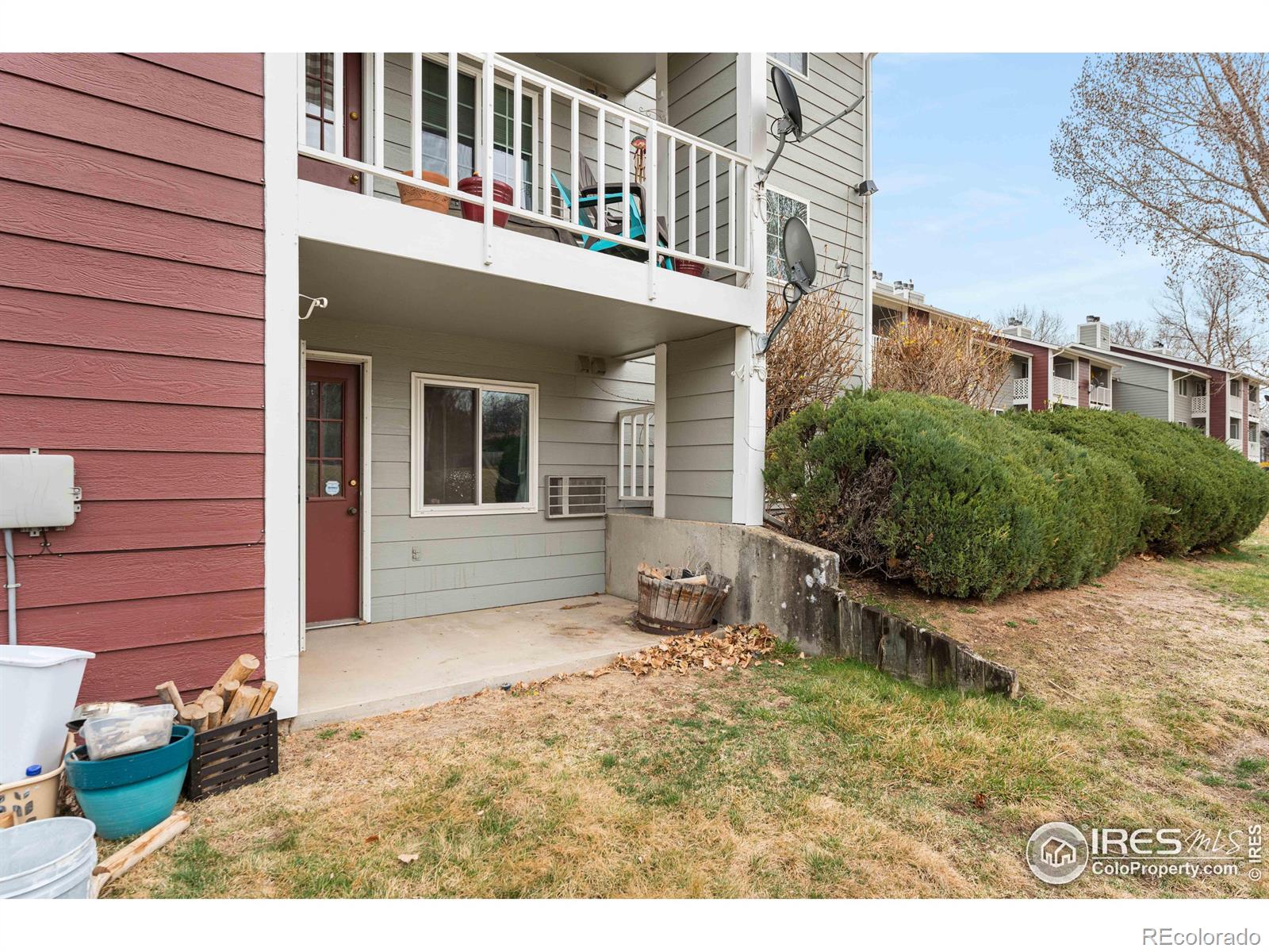 1640 Kirkwood Drive 2011, Fort Collins, CO, 80526 3 1640 Kirkwood Drive 2011