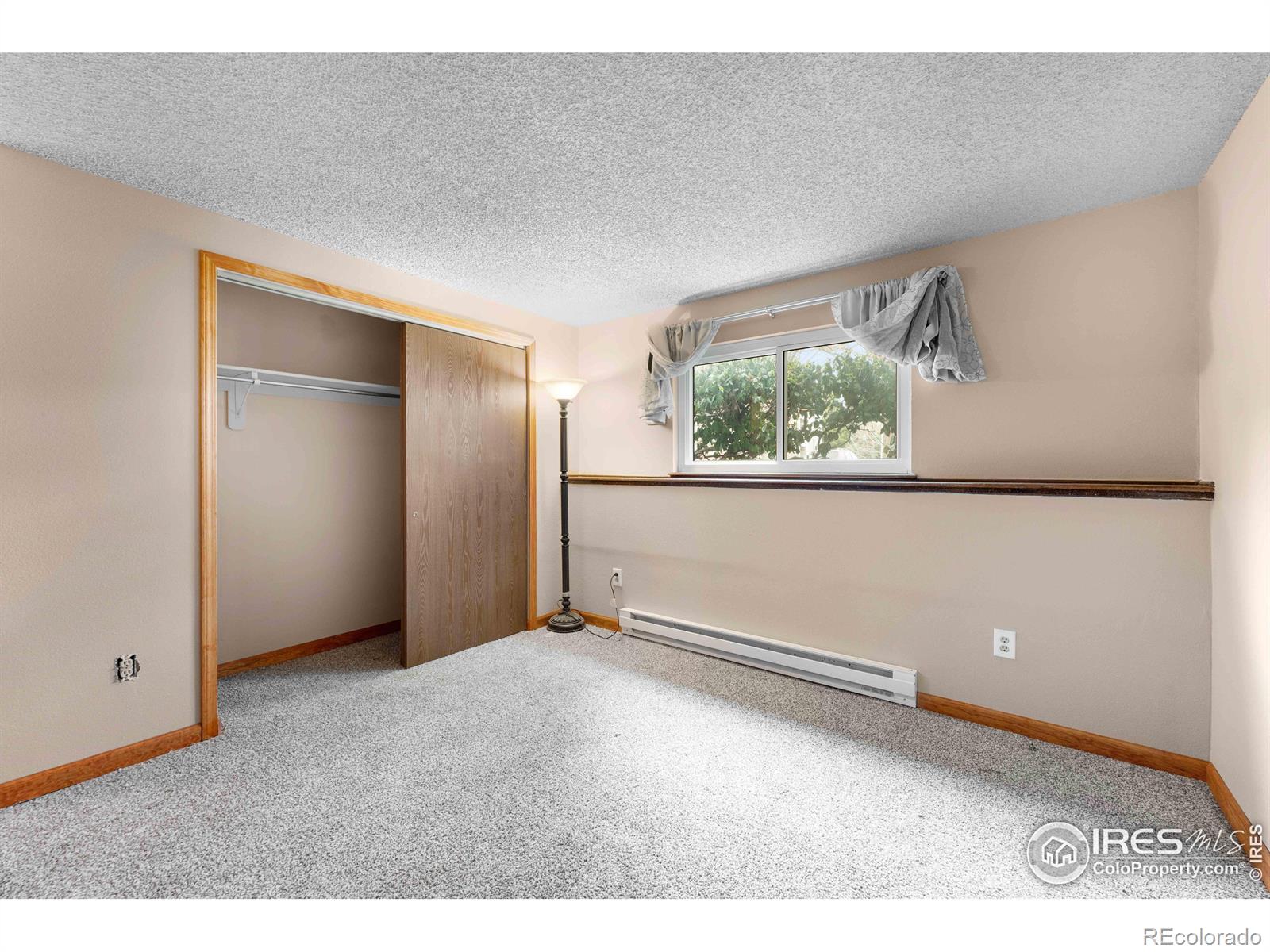 1640 Kirkwood Drive 2011, Fort Collins, CO, 80526 2 1640 Kirkwood Drive 2011