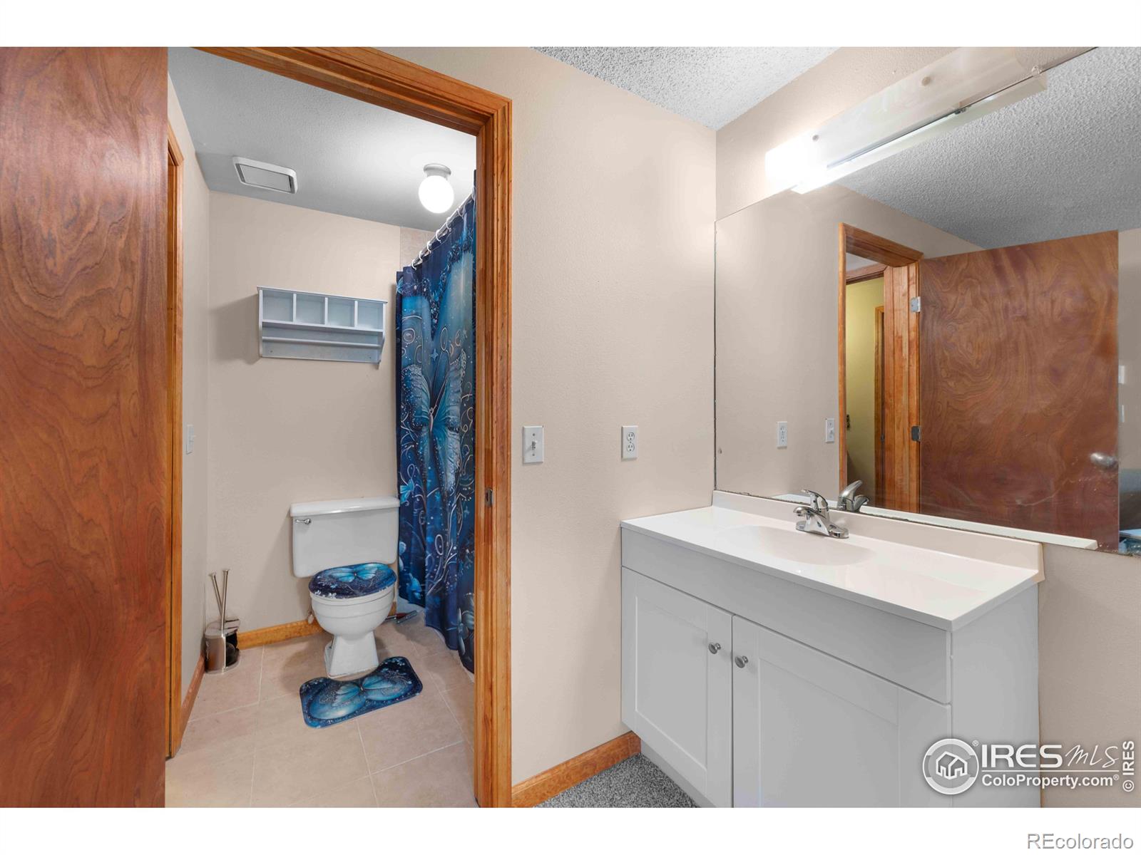 1640 Kirkwood Drive 2011, Fort Collins, CO, 80526 4 1640 Kirkwood Drive 2011