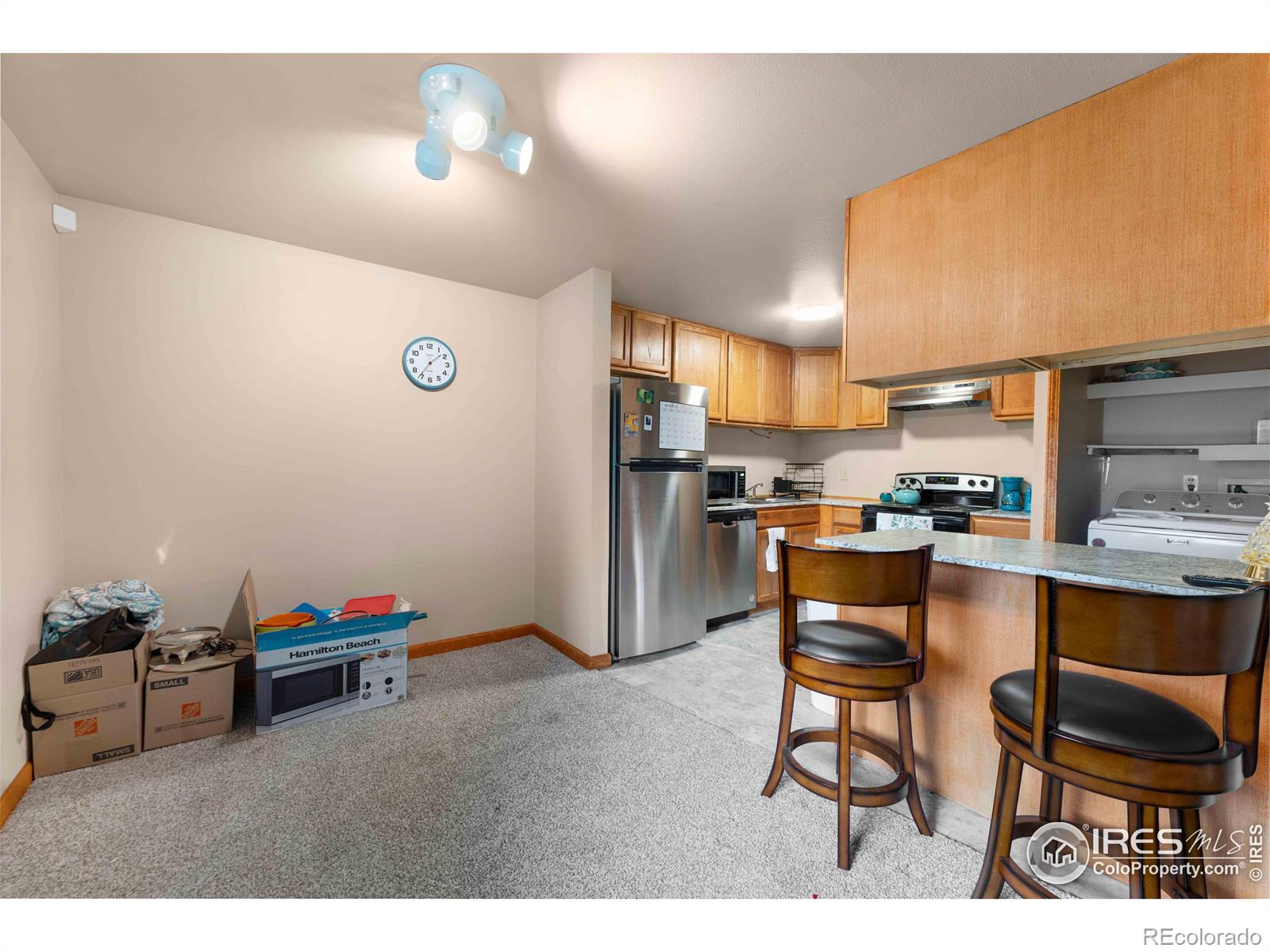 1640 Kirkwood Drive 2011, Fort Collins, CO, 80526 1 1640 Kirkwood Drive 2011
