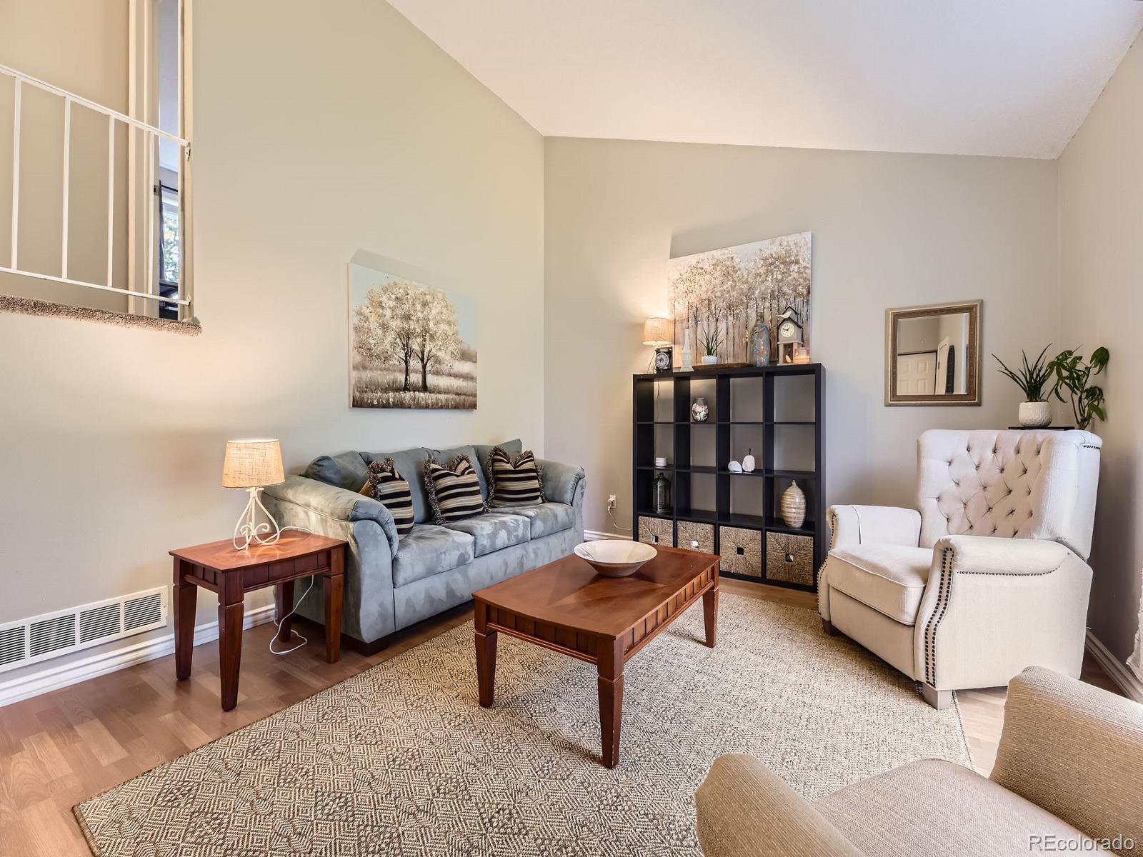 17404 E Prentice Circle, Centennial, CO, 80015 3 17404 E Prentice Circle