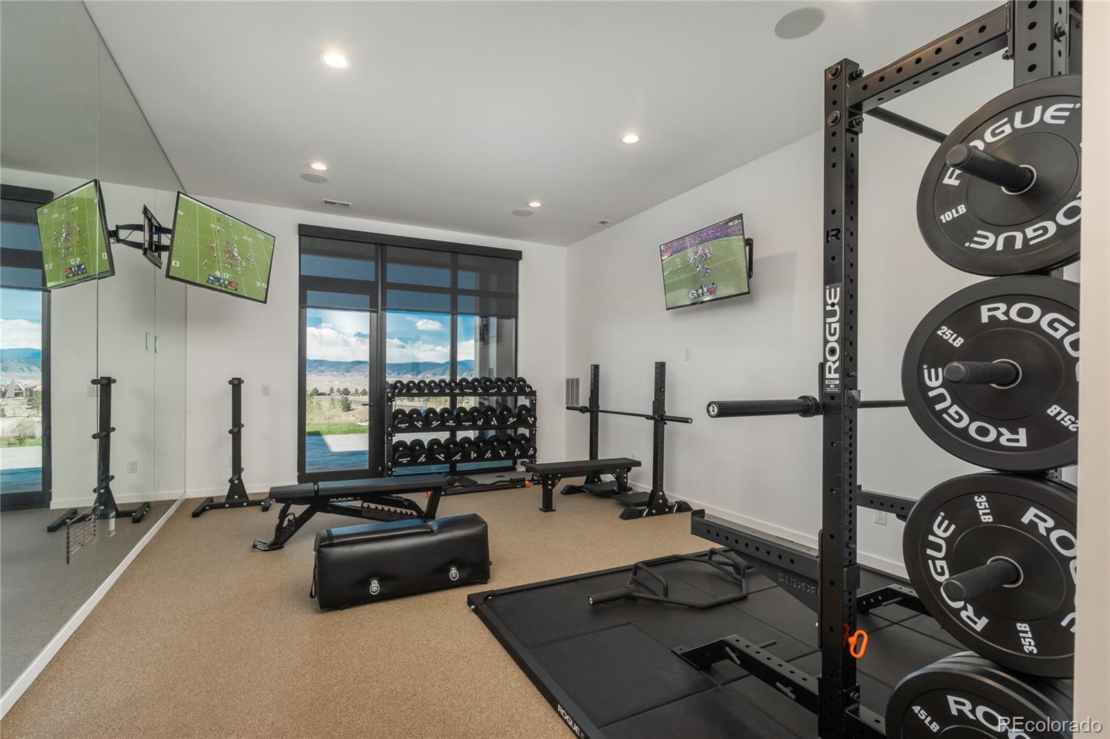 502 Emberglow Ln, Highlands Ranch, CO, 80126, USA, 4 Bedrooms Bedrooms, ,7 BathroomsBathrooms,Residential,Contingent,502 Emberglow Ln,3657674