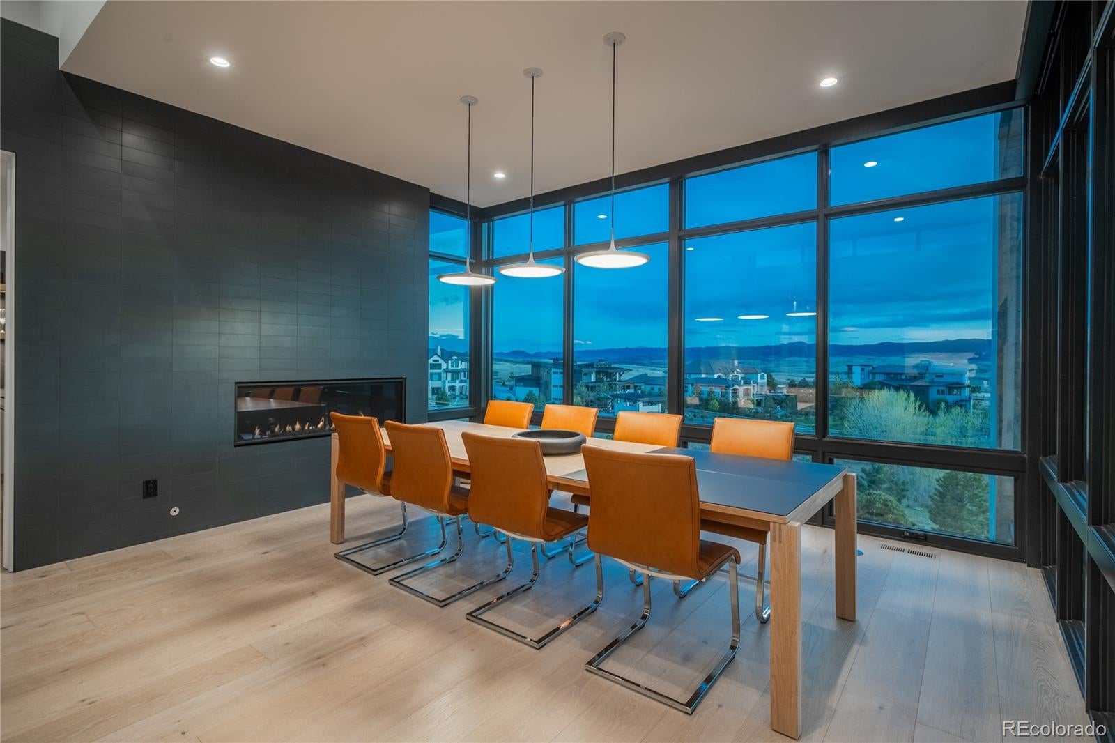 502 Emberglow Ln, Highlands Ranch, CO, 80126, USA, 4 Bedrooms Bedrooms, ,7 BathroomsBathrooms,Residential,Contingent,502 Emberglow Ln,3657674
