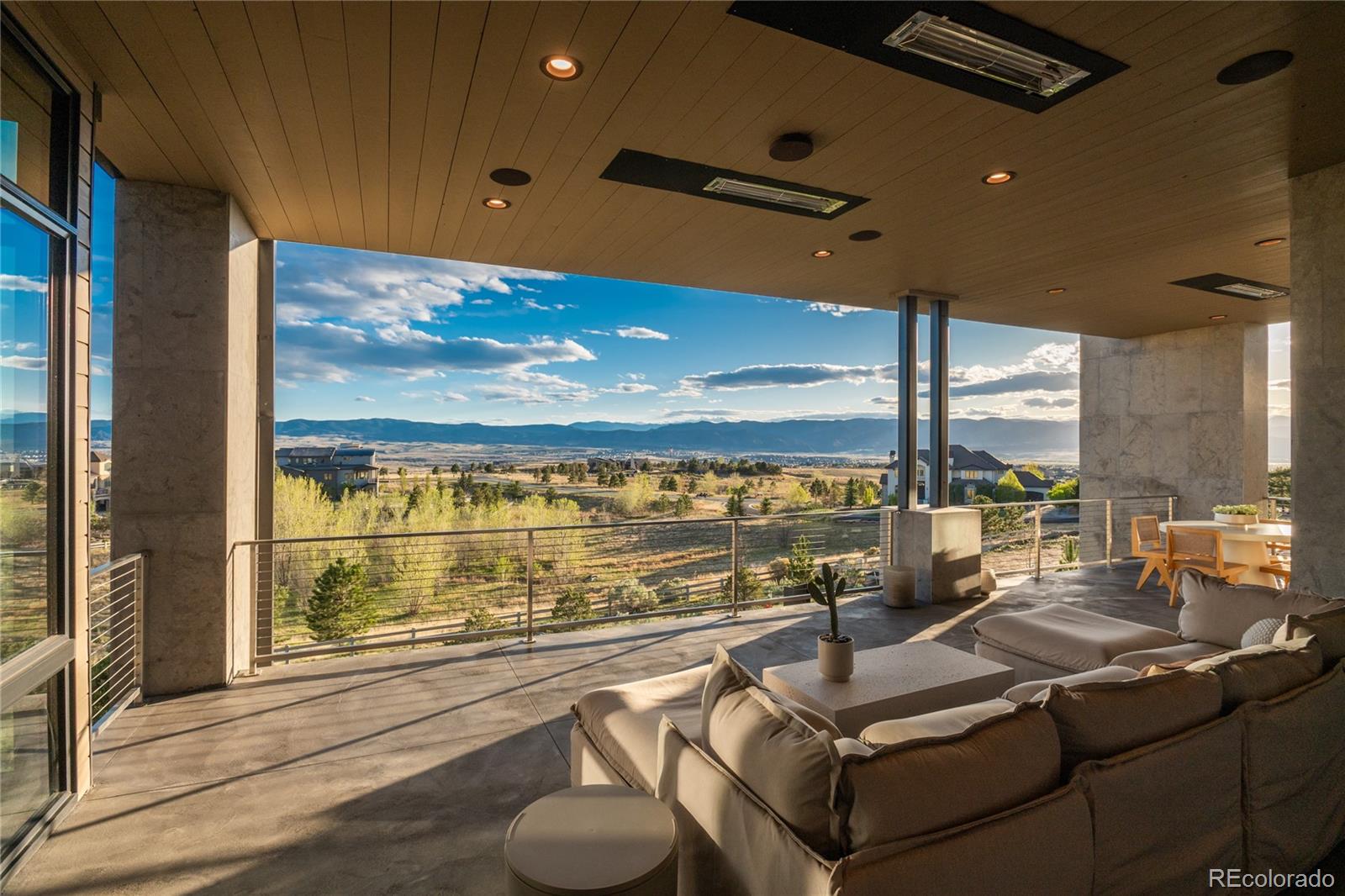502 Emberglow Ln, Highlands Ranch, CO, 80126, USA, 4 Bedrooms Bedrooms, ,7 BathroomsBathrooms,Residential,Contingent,502 Emberglow Ln,3657674