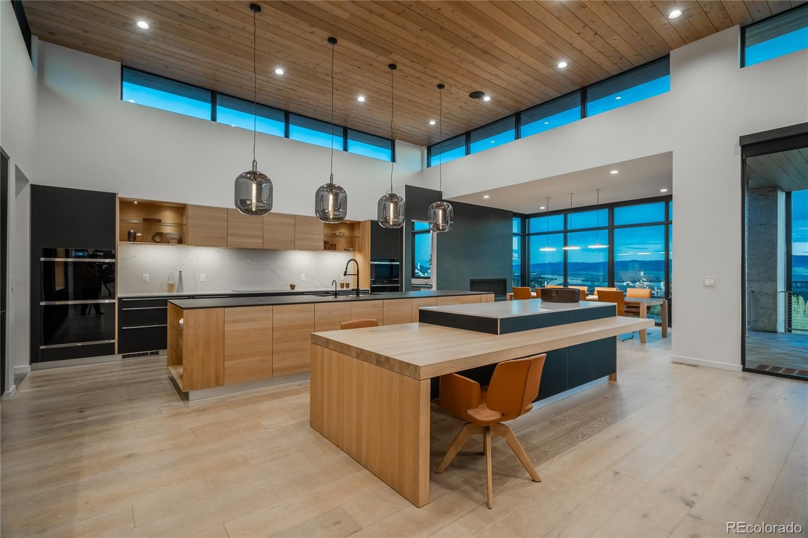 502 Emberglow Ln, Highlands Ranch, CO, 80126, USA, 4 Bedrooms Bedrooms, ,7 BathroomsBathrooms,Residential,Contingent,502 Emberglow Ln,3657674