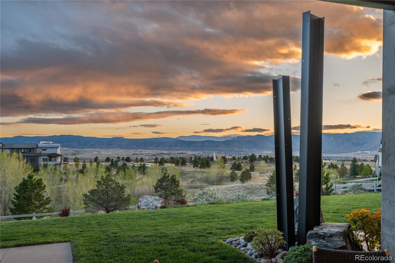 502 Emberglow Ln, Highlands Ranch, CO, 80126, USA, 4 Bedrooms Bedrooms, ,7 BathroomsBathrooms,Residential,Contingent,502 Emberglow Ln,3657674