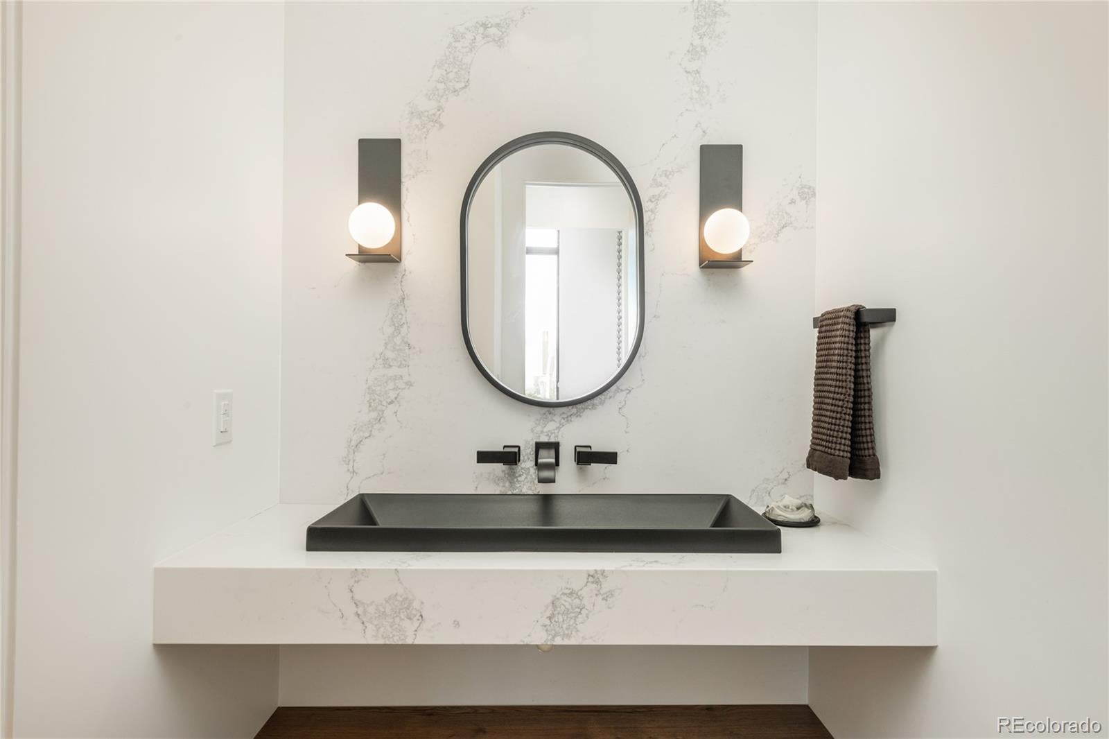 502 Emberglow Ln, Highlands Ranch, CO, 80126, USA, 4 Bedrooms Bedrooms, ,7 BathroomsBathrooms,Residential,Contingent,502 Emberglow Ln,3657674