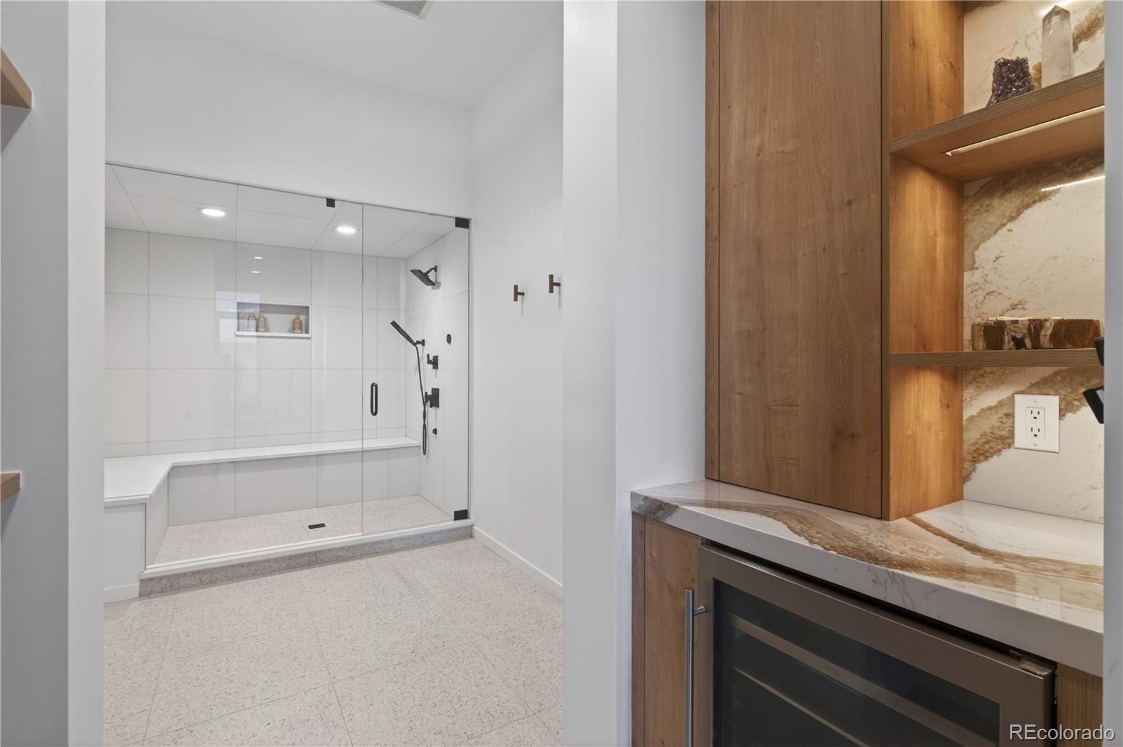 502 Emberglow Ln, Highlands Ranch, CO, 80126, USA, 4 Bedrooms Bedrooms, ,7 BathroomsBathrooms,Residential,Contingent,502 Emberglow Ln,3657674