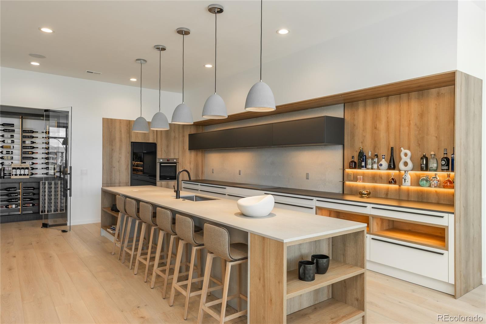 502 Emberglow Ln, Highlands Ranch, CO, 80126, USA, 4 Bedrooms Bedrooms, ,7 BathroomsBathrooms,Residential,Contingent,502 Emberglow Ln,3657674