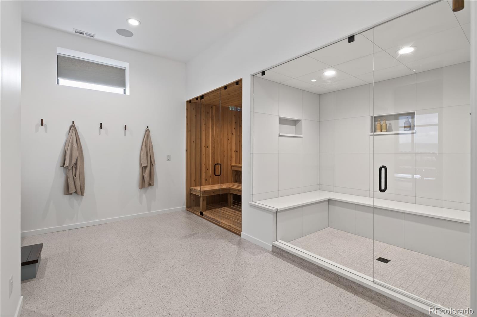 502 Emberglow Ln, Highlands Ranch, CO, 80126, USA, 4 Bedrooms Bedrooms, ,7 BathroomsBathrooms,Residential,Contingent,502 Emberglow Ln,3657674