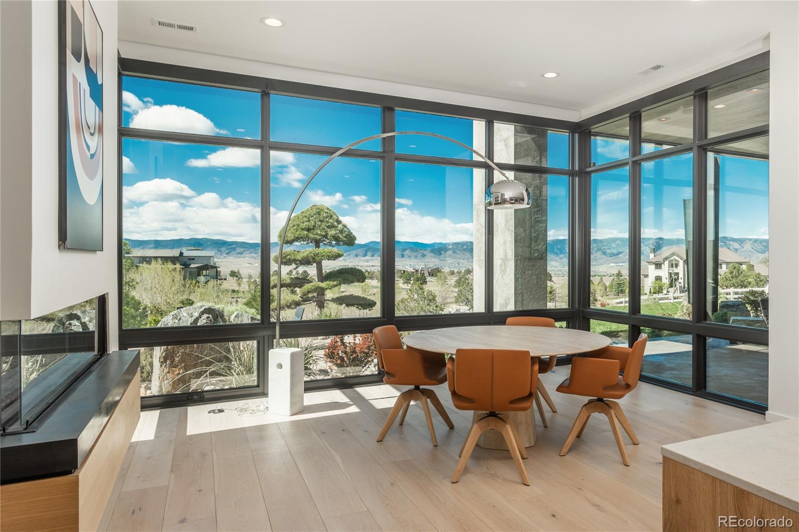 502 Emberglow Ln, Highlands Ranch, CO, 80126, USA, 4 Bedrooms Bedrooms, ,7 BathroomsBathrooms,Residential,Contingent,502 Emberglow Ln,3657674