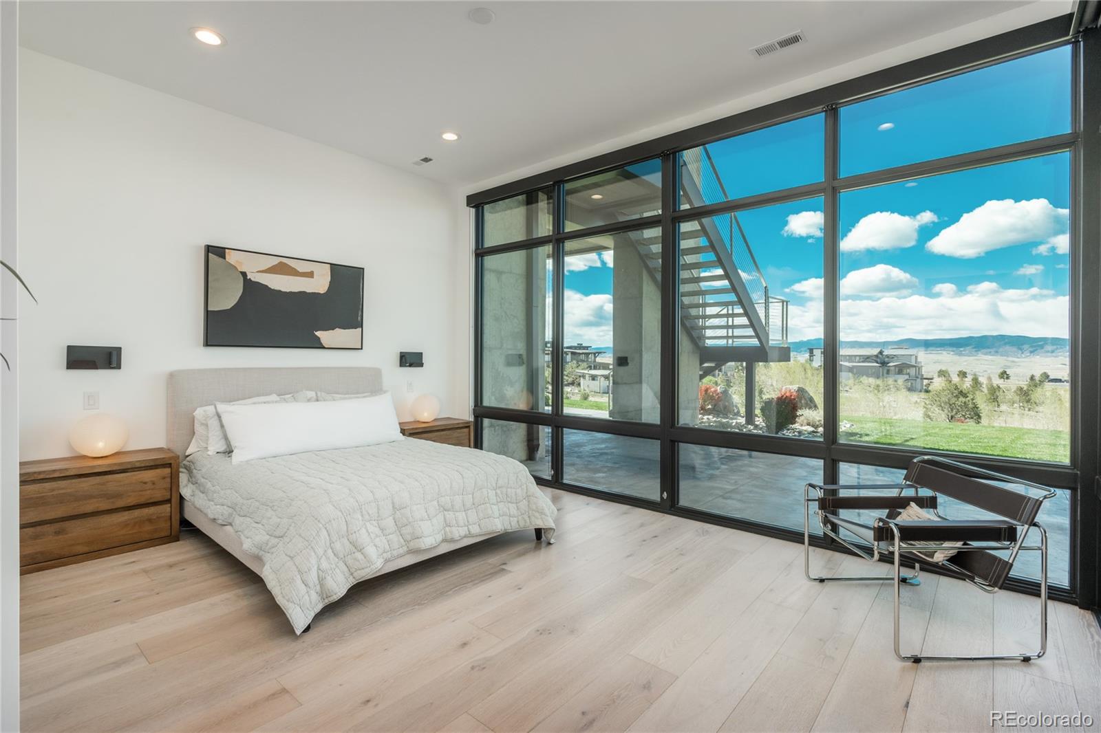 502 Emberglow Ln, Highlands Ranch, CO, 80126, USA, 4 Bedrooms Bedrooms, ,7 BathroomsBathrooms,Residential,Contingent,502 Emberglow Ln,3657674