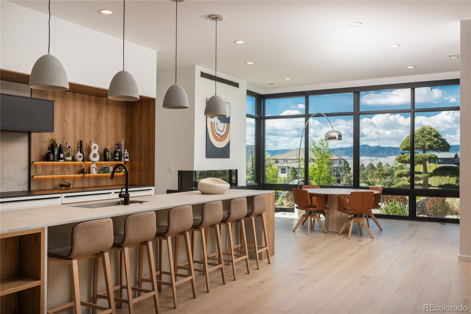 502 Emberglow Ln, Highlands Ranch, CO, 80126, USA, 4 Bedrooms Bedrooms, ,7 BathroomsBathrooms,Residential,Contingent,502 Emberglow Ln,3657674