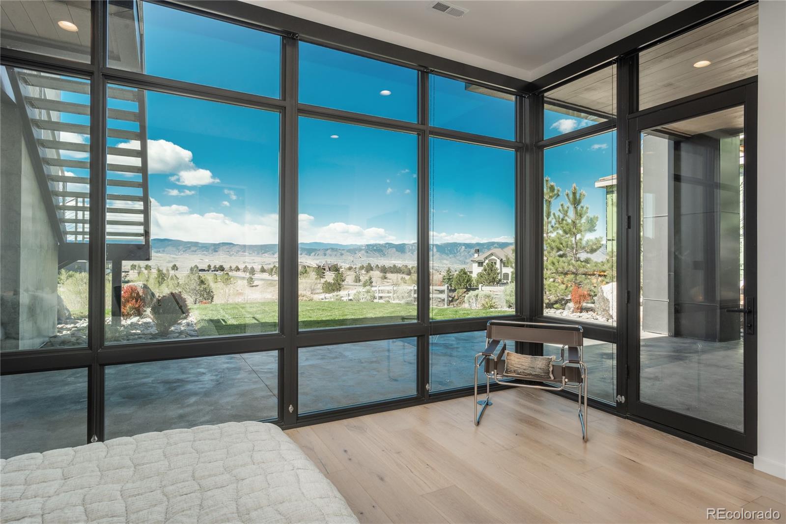 502 Emberglow Ln, Highlands Ranch, CO, 80126, USA, 4 Bedrooms Bedrooms, ,7 BathroomsBathrooms,Residential,Contingent,502 Emberglow Ln,3657674
