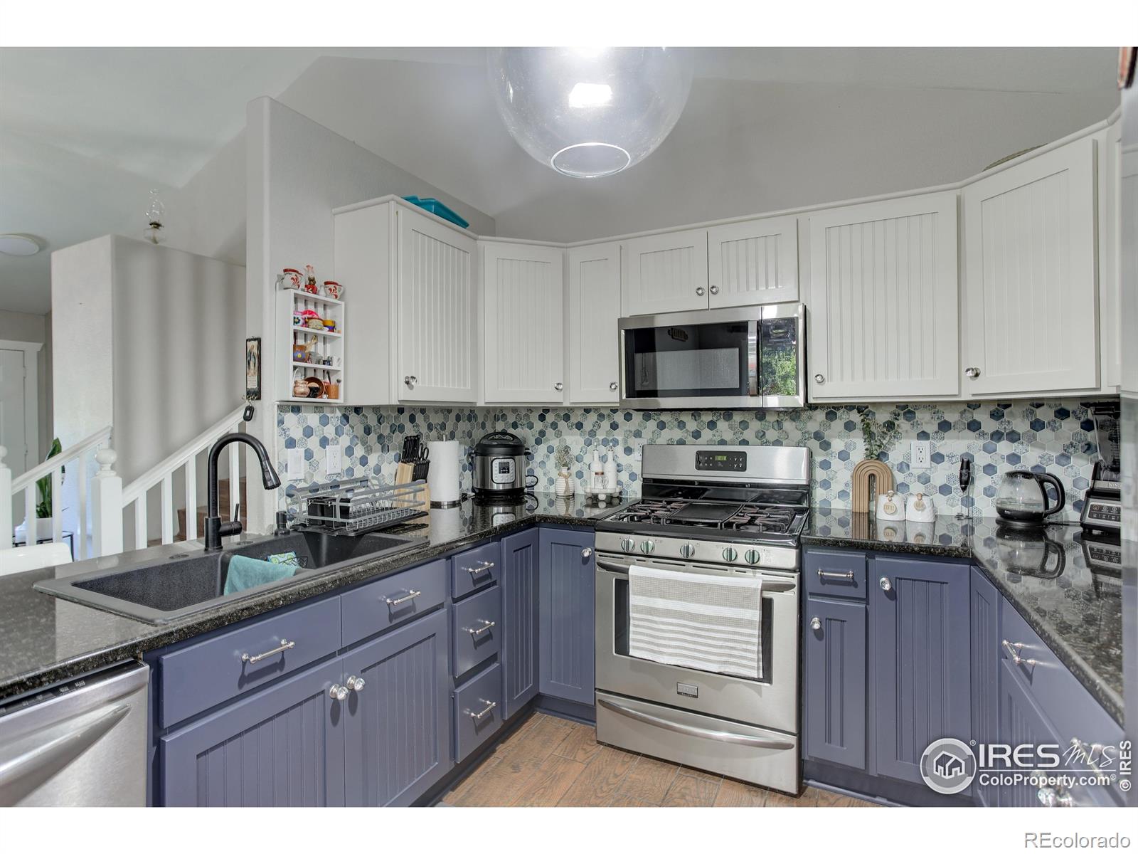647 Florence Avenue, Firestone, CO, 80520 3 647 Florence Avenue