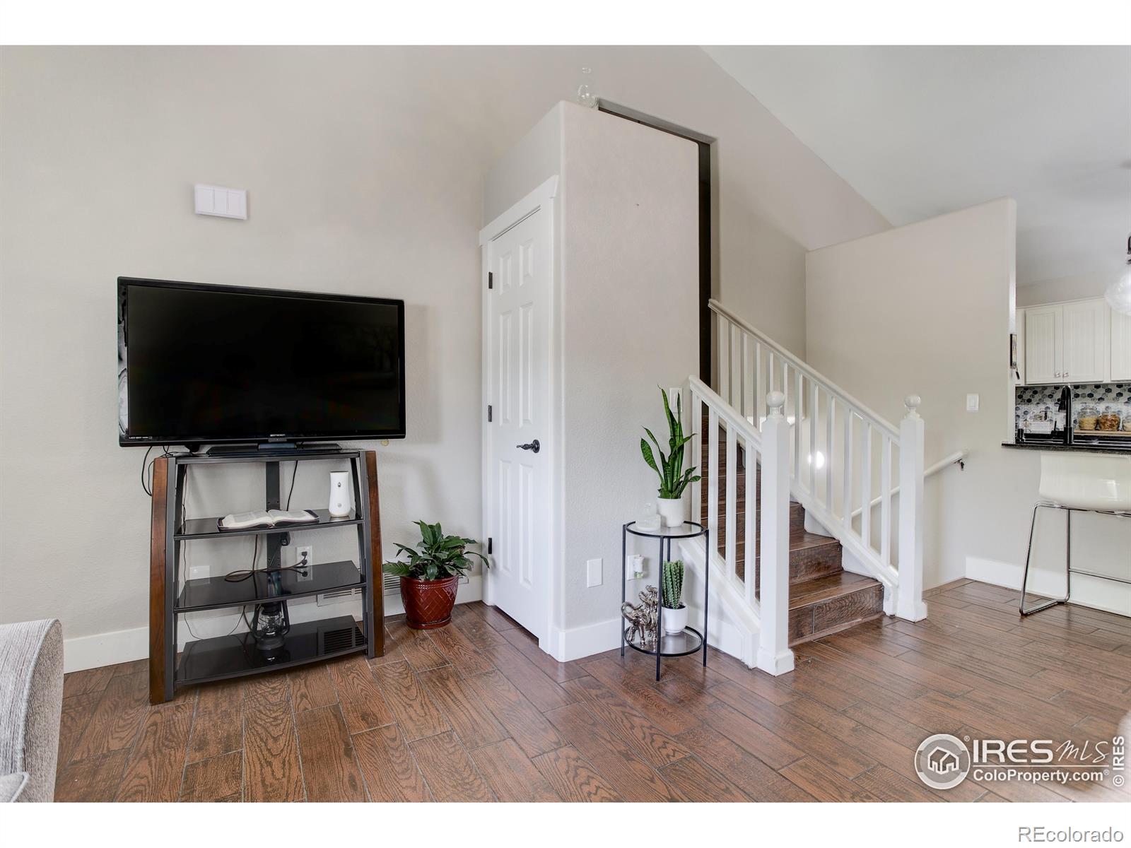 647 Florence Avenue, Firestone, CO, 80520 1 647 Florence Avenue