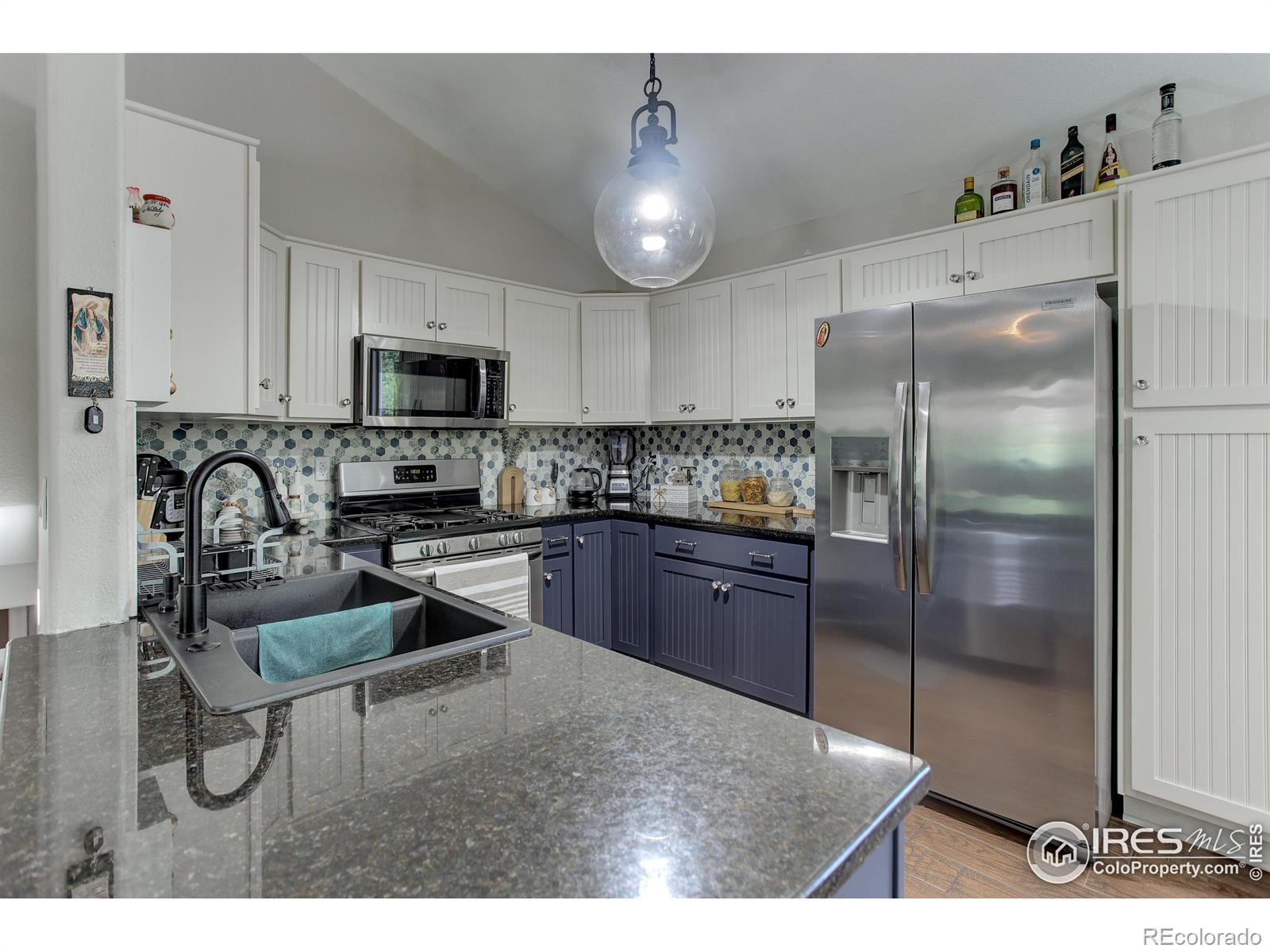 647 Florence Avenue, Firestone, CO, 80520 4 647 Florence Avenue